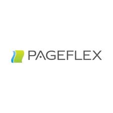 pageflex