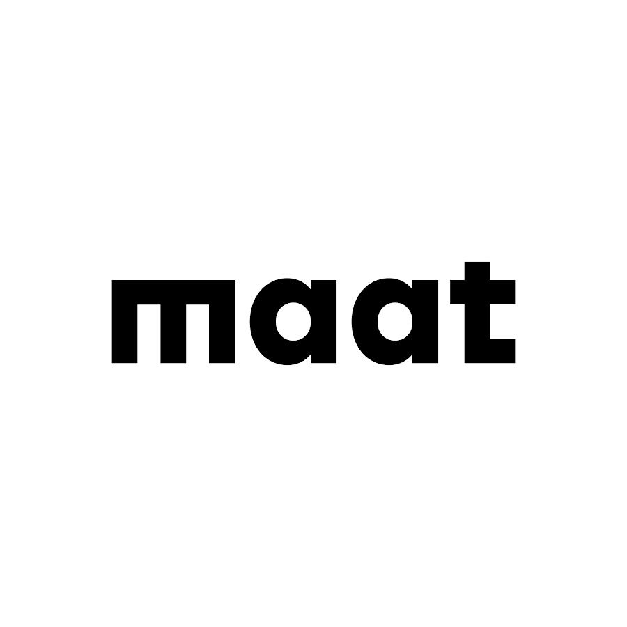 maat