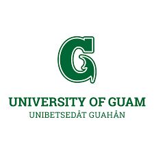 university of guam