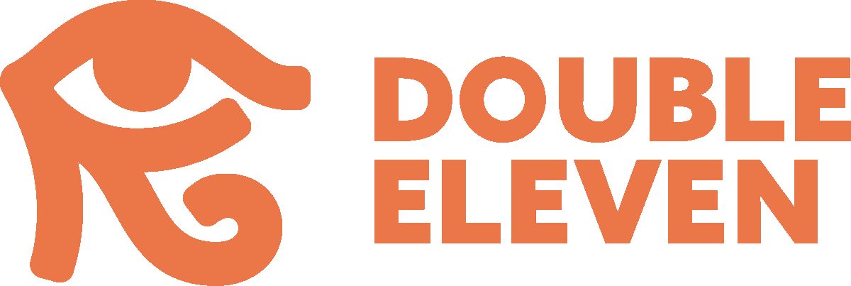 double eleven