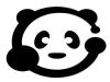 onedev
