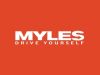 Myles car