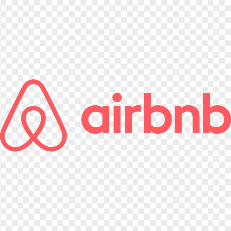 airbnd