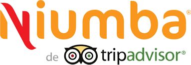 Niumba