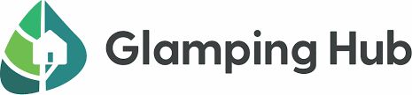 Glamping hub