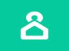 Hosthub