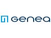 Genea Security Genea Security