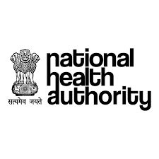 National health Authority