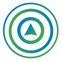 NetworkON