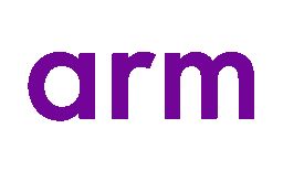 ARM