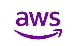 AWS