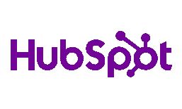 hubspot