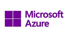 Microsoft Azure