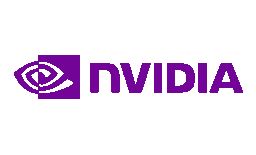 nvidia