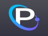 ​PioneerRx