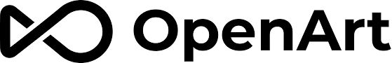 open art