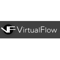 Virtual flow 