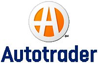 Autotrader