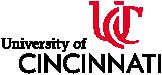 University of Cincinnati