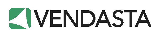 vendasta