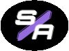 SearchAtlas