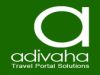 White Label Travel Portal