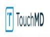 TouchMD