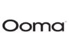 Ooma VoIP phone