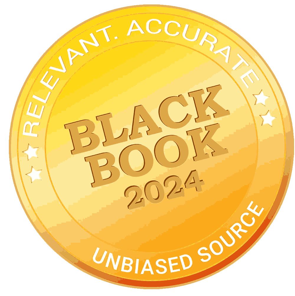 black book market research