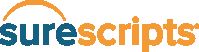 SureScripts