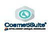 CosmetiSuite