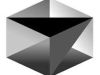 cursor Ai
