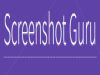 Screenshot Guru
