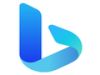  Bing Image Creator