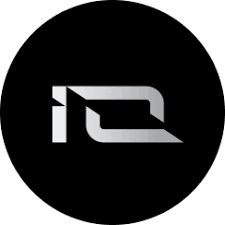 ionet
