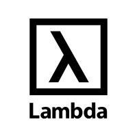 lambda