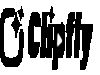 Clipify