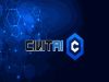 Civitai