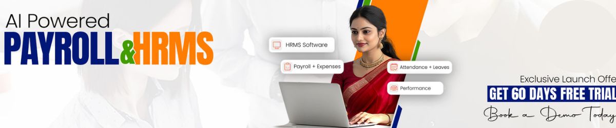 Payroll Service