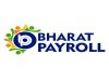 Payroll Service