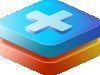RecoveryFox AI