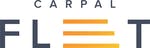 CarPal Fleet