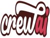 crewai