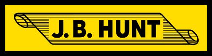 JBHunt JBHunt