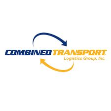 Combined transport Combined transport