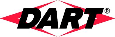 DART DART