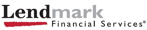 lendmark