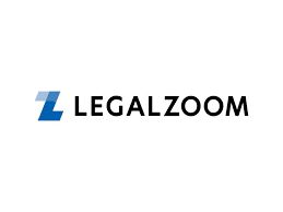 Legalzoom