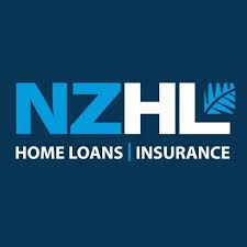NZHL