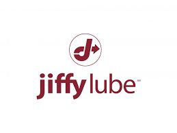 JIffyLube